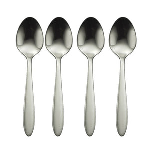 Modern Flatware and Cutlery