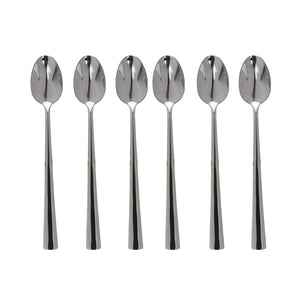 Modern Flatware and Cutlery