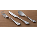 Virage 20-Piece Flatware Set
