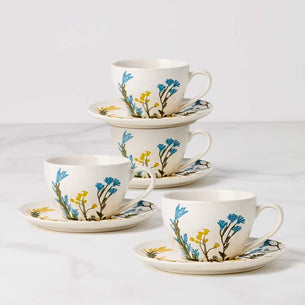 Glassware & Drinkware
