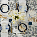 Garden Grove Accent Plate