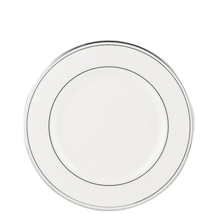 Accent & Tidbit Plates