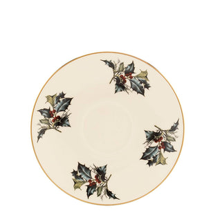 Seasonal Dinnerware