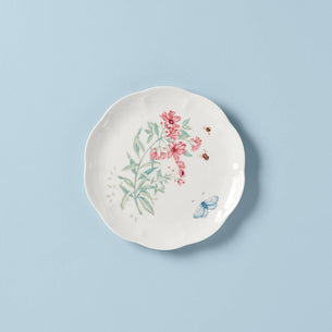Accent & Tidbit Plates