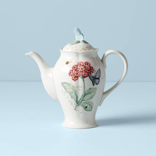 Shop All Butterfly Meadow