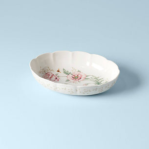 Bakeware