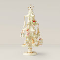 How The Grinch Stole Christmas 12-Piece Ornament & Tree Set