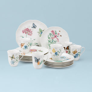 Shop All Butterfly Meadow
