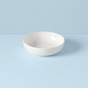 Fine Dinnerware