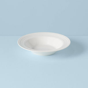 Fine Dinnerware