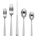 Malmo 5-Piece Place Setting