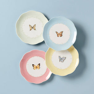 Shop All Butterfly Meadow