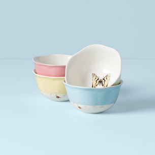 Shop All Butterfly Meadow