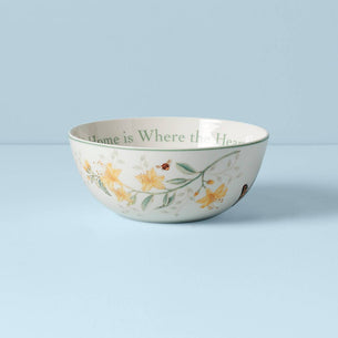 Serving Bowls