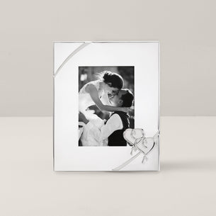 Photo Frames