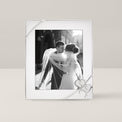 1 Love 8x10 Photo Frame