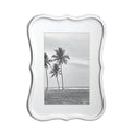 Crown Point 4x6 Photo Frame