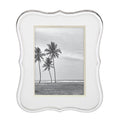 Crown Point 5x7 Photo Frame