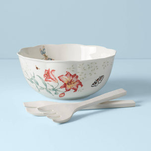 Serving Bowls