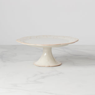Cake Stands