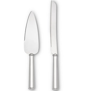 Modern Flatware and Cutlery