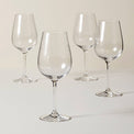 Tuscany Classics Pinot Grigio Glasses, Set of 4