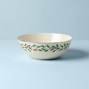 Christmas Shop Best Sellers