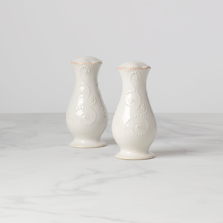 French Perle Classic