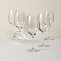 Tuscany Classics White Wine Glasses, Set of 6