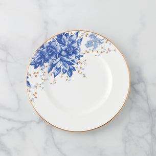 Accent & Tidbit Plates