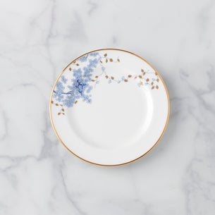 Accent & Tidbit Plates