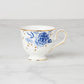 Garden Grove Teacup