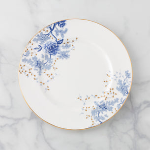 Everyday Dinner Plates