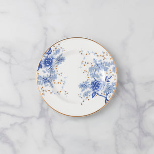 Accent & Tidbit Plates