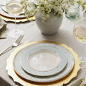Westmore 5-Piece Place Setting