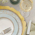 Westmore 5-Piece Place Setting