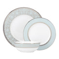 Westmore 3-Piece Place Setting