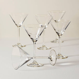 Cocktail Glass Sets