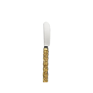 Modern Flatware and Cutlery