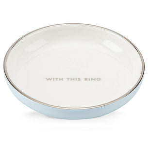 Jewelry<br>& Keepsake Boxes