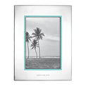 Take The Cake 5x7 Photo Frame