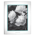 Take The Cake 8x10 Photo Frame