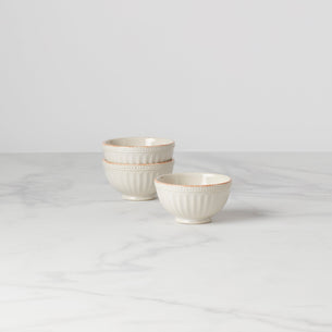 Serving Bowls