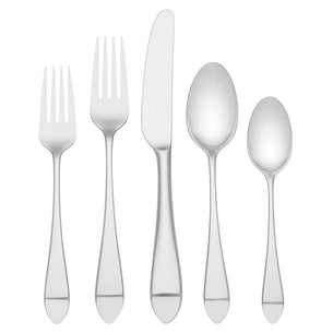 Flatware & Cutlery Sale