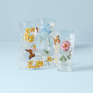 Cocktail Glass Sets