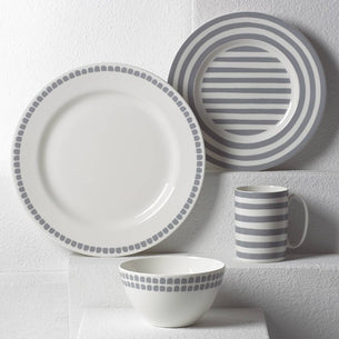 New Sale Markdowns