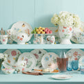 Tuscany Classics Contemporary Pitcher