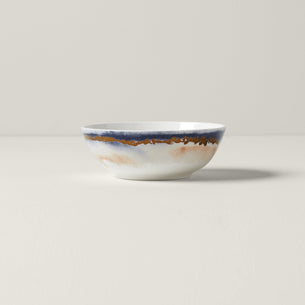 Dinnerware Sale