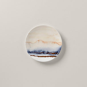 Dinnerware Sale