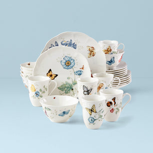 Shop All Butterfly Meadow